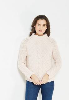 Свитер Marks & Spencer