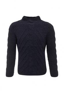 Свитер Marks & Spencer