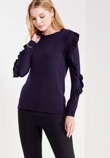 Джемпер Marks & Spencer