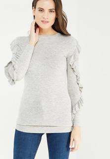 Джемпер Marks & Spencer