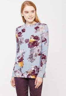 Джемпер Marks & Spencer