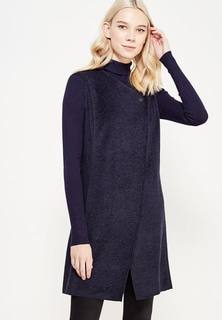 Жилет Marks & Spencer