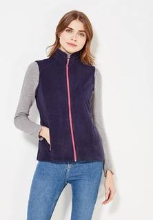 Жилет утепленный Marks & Spencer