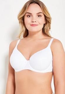 Комплект бюстгальтеров 2 шт. Marks & Spencer