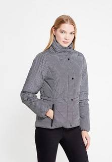 Куртка утепленная Marks & Spencer