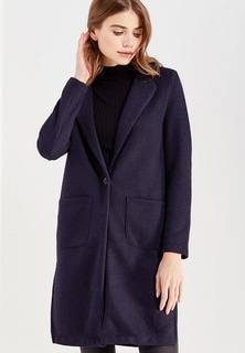 Пальто Marks & Spencer