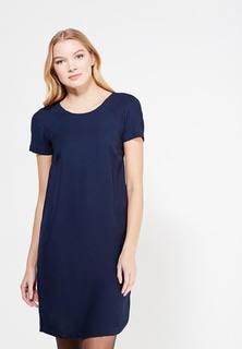 Платье Marks & Spencer