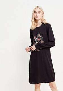 Платье Marks & Spencer