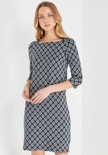 Платье Marks & Spencer