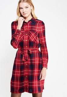 Платье Marks & Spencer