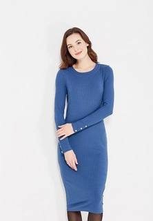 Платье Marks & Spencer