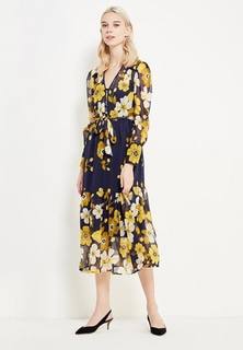 Платье Marks & Spencer