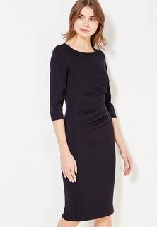 Платье Marks & Spencer