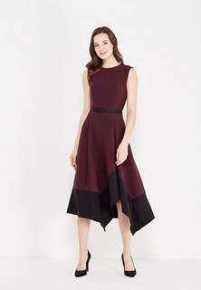 Платье Marks & Spencer