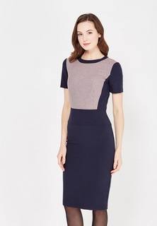 Платье Marks & Spencer