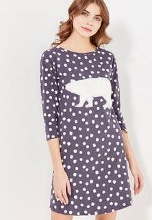 Сорочка ночная Marks & Spencer