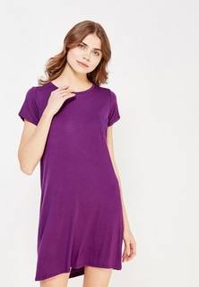 Сорочка ночная Marks & Spencer