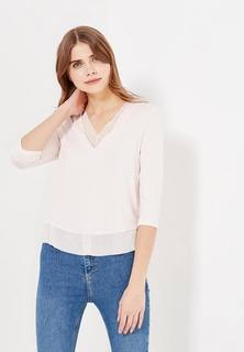 Блуза Marks & Spencer