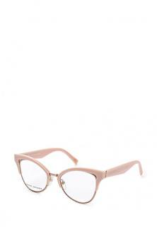 Оправа Marc Jacobs MARC 216 35J