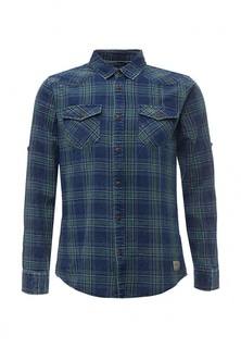 Рубашка Colins Colins