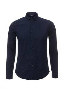 Рубашка Colins Colins