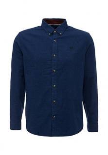 Рубашка Colins Colins