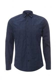 Рубашка Colins Colins