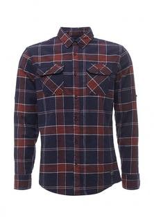 Рубашка Colins Colins