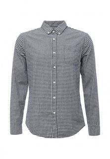 Рубашка Colins Colins