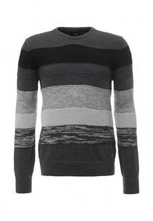 Джемпер Colins Colins