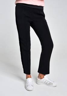 Брюки Elena Andriadi