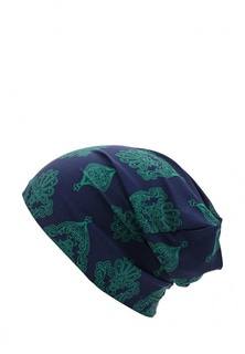 Шапка Sahera Rahmani