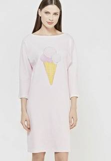 Сорочка ночная Lisa&Leo Lisa&Leo