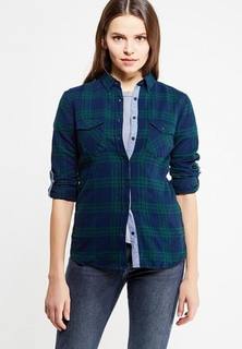 Рубашка Colins Colins