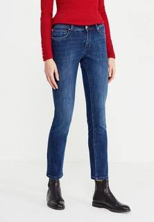 Джинсы Colins Colins