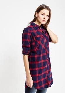 Рубашка Colins Colins