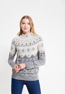 Джемпер Colins Colins