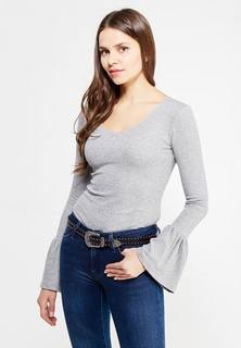 Лонгслив Colins Colins