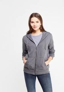 Толстовка Colins Colins