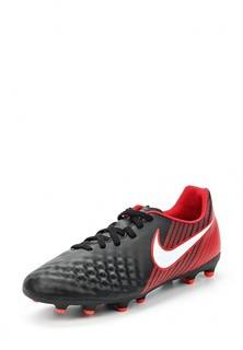 Бутсы Nike JR MAGISTA OLA II FG