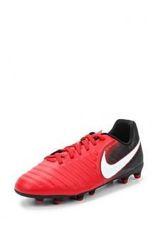 Бутсы Nike JR TIEMPO RIO IV FG