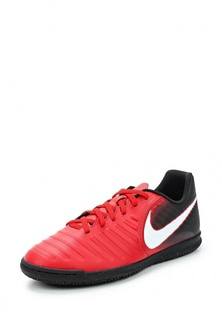 Бутсы зальные Nike JR TIEMPOX RIO IV IC