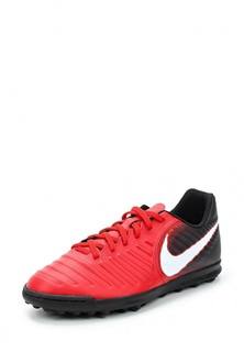 Шиповки Nike JR TIEMPOX RIO IV TF