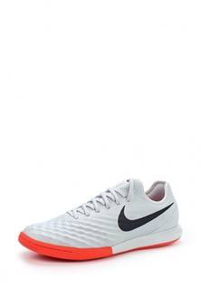 Бутсы зальные Nike MAGISTAX FINALE II SE IC