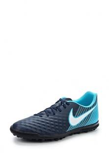 Шиповки Nike MAGISTAX OLA II TF