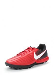 Шиповки Nike TIEMPOX FINALE TF