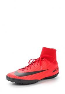 Шиповки Nike MERCURIALX VICTORY VI DF TF