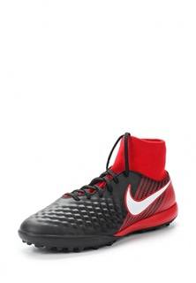 Шиповки Nike MAGISTAX ONDA II DF TF