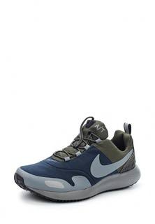 Кроссовки Nike NIKE AIR PEGASUS A/T