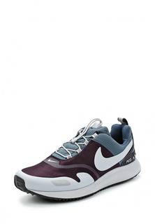 Кроссовки Nike NIKE AIR PEGASUS A/T WINTER